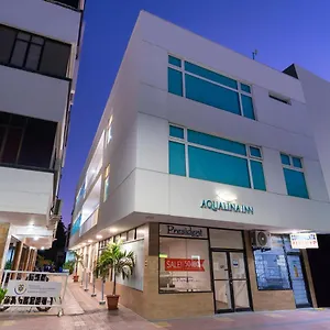 aqualina-inn.sanandreshotels.com/