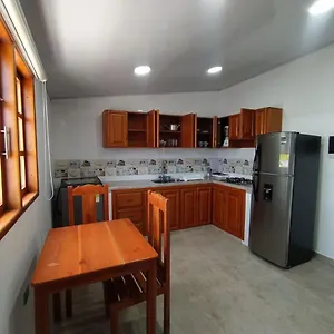 apartamentos-decor.cartagena-hotels.org/