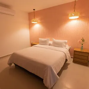 roccoboutique.cartagena-hotels.org/